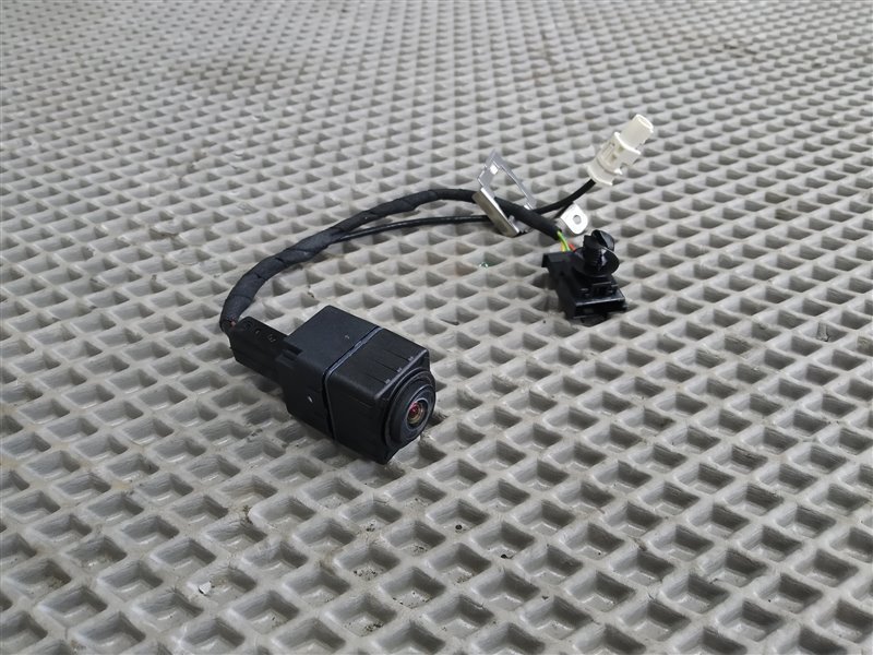 камера заднего хода, 12435 рублей, Санкт-Петербург