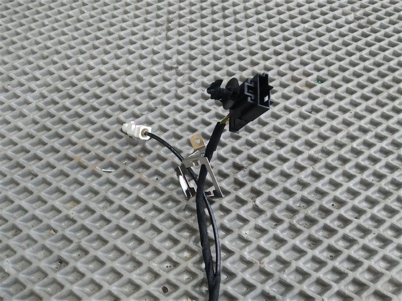 камера заднего хода, 12435 рублей, Санкт-Петербург