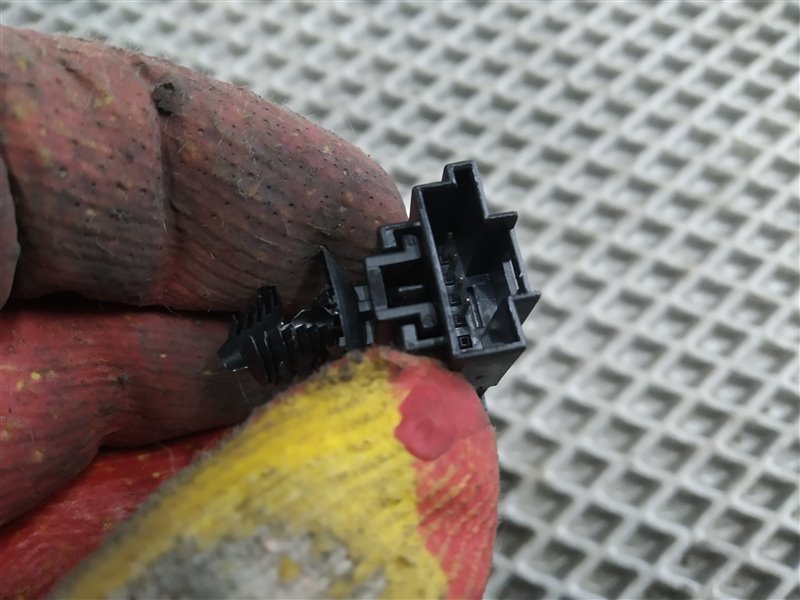 камера заднего хода, 12435 рублей, Санкт-Петербург