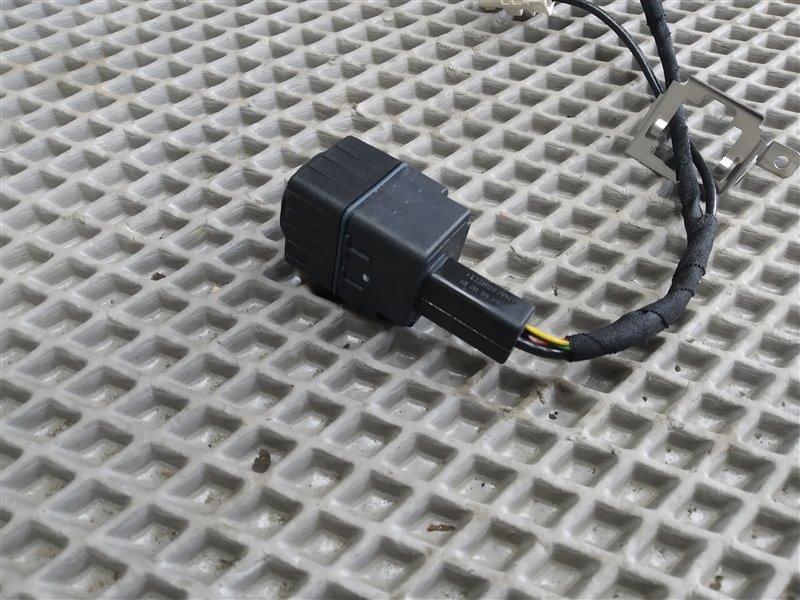 камера заднего хода, 12435 рублей, Санкт-Петербург