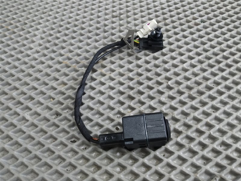 камера заднего хода, 12435 рублей, Санкт-Петербург