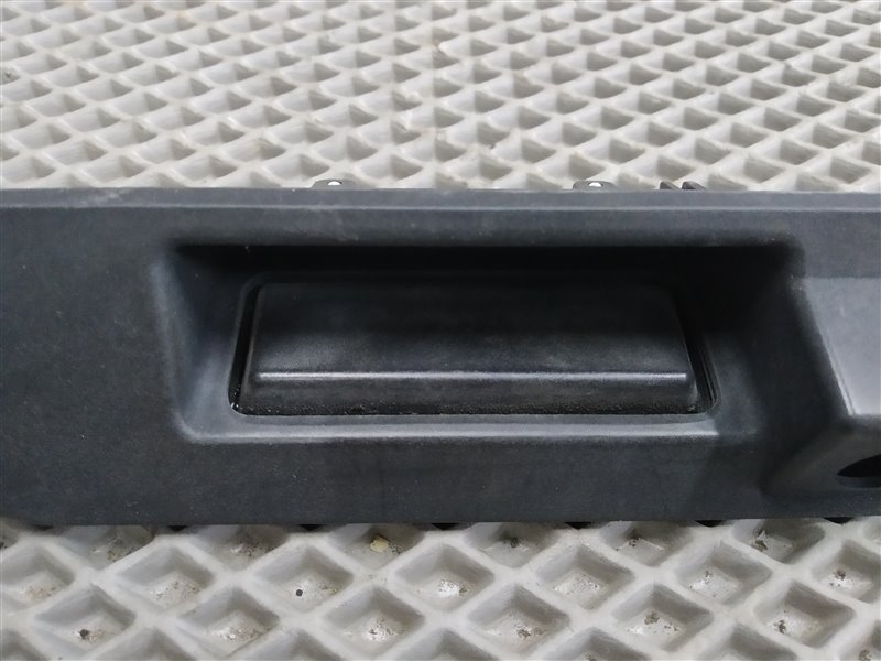 ручка крышки багажника, 1435 рублей, Санкт-Петербург