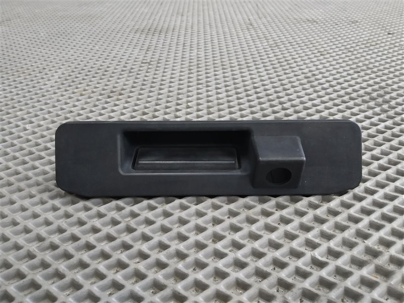 ручка крышки багажника, 1435 рублей, Санкт-Петербург