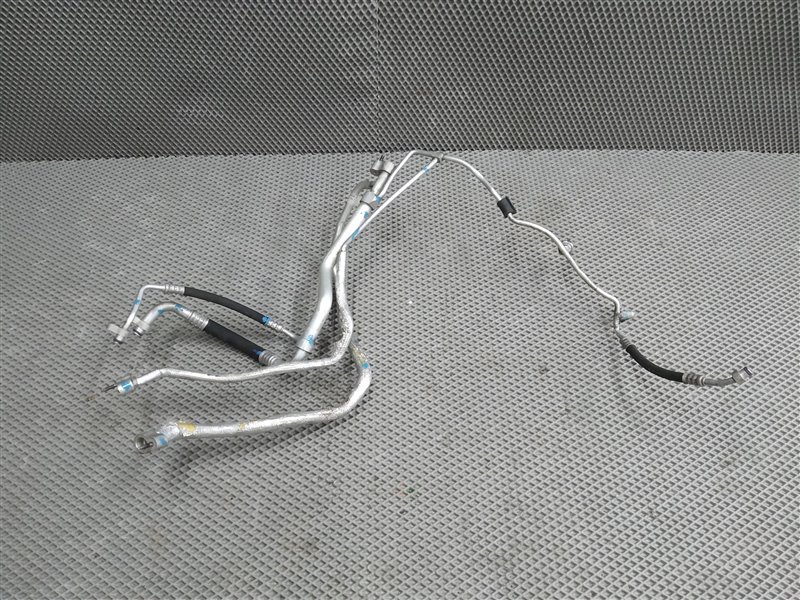 трубка кондиционера, 7115 рублей, Санкт-Петербург