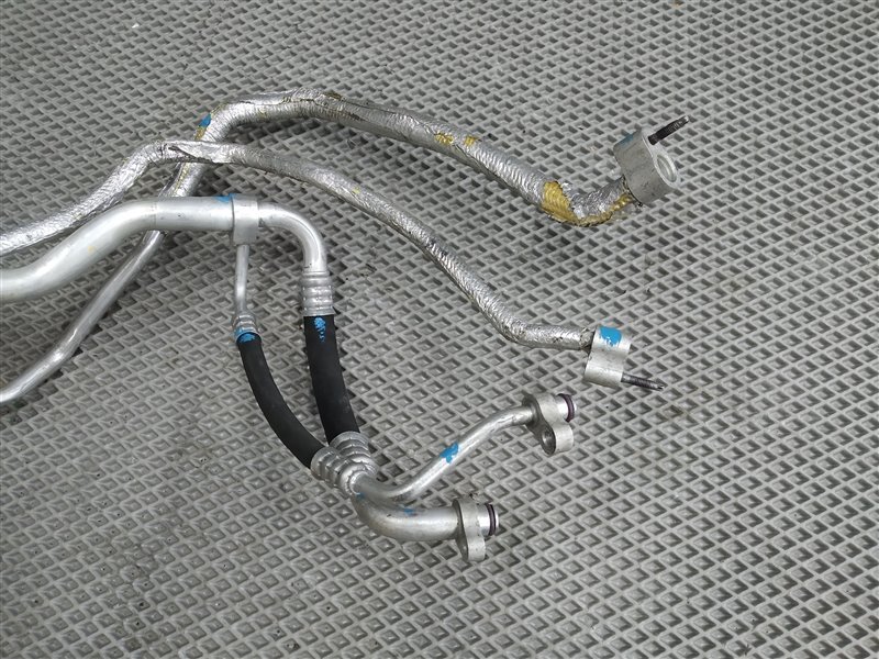 трубка кондиционера, 7115 рублей, Санкт-Петербург