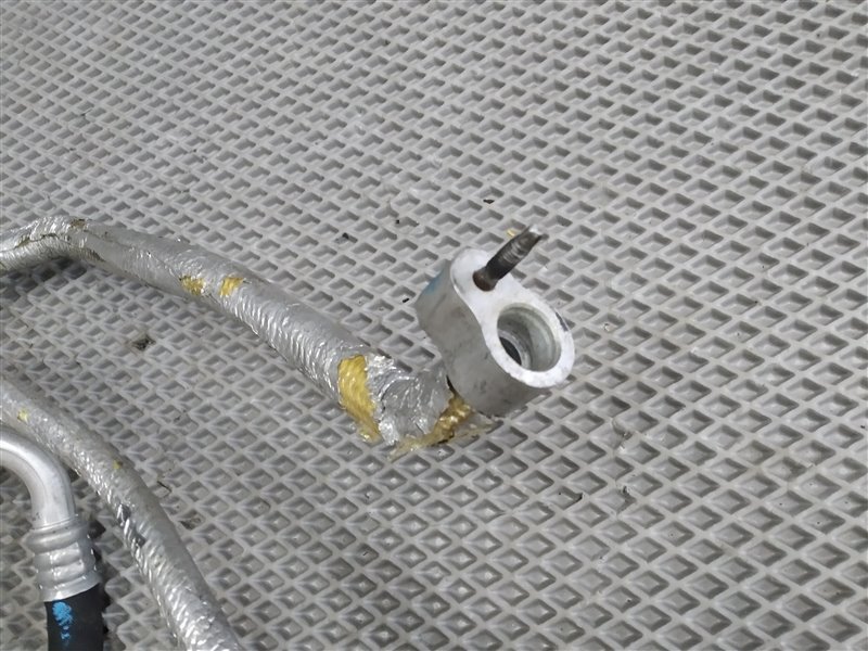 трубка кондиционера, 7115 рублей, Санкт-Петербург