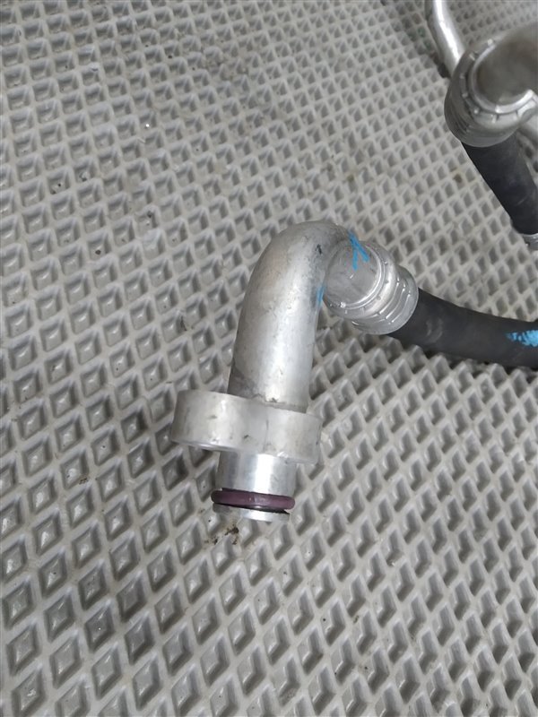 трубка кондиционера, 7115 рублей, Санкт-Петербург