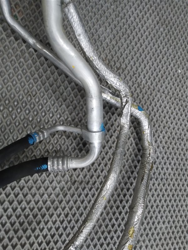 трубка кондиционера, 7115 рублей, Санкт-Петербург