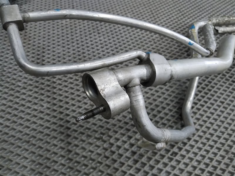 трубка кондиционера, 7115 рублей, Санкт-Петербург