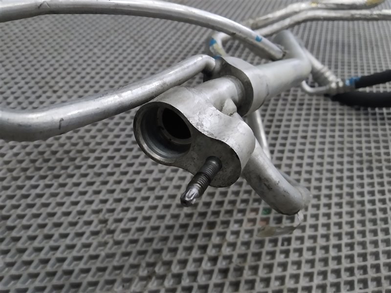 трубка кондиционера, 7115 рублей, Санкт-Петербург