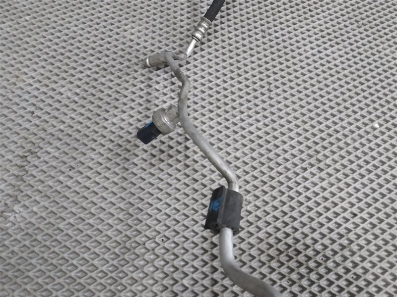 трубка кондиционера, 7115 рублей, Санкт-Петербург