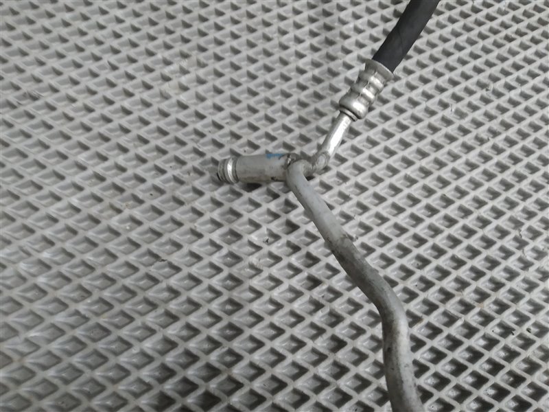 трубка кондиционера, 7115 рублей, Санкт-Петербург