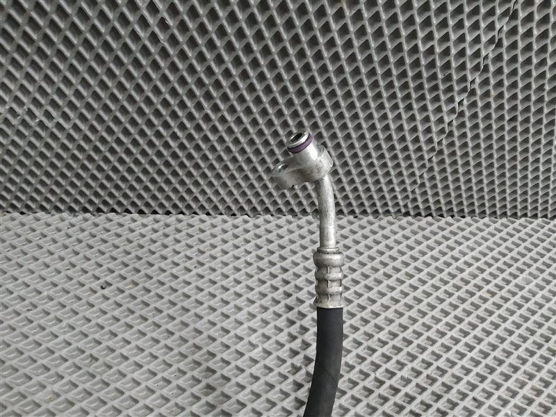 трубка кондиционера, 7115 рублей, Санкт-Петербург