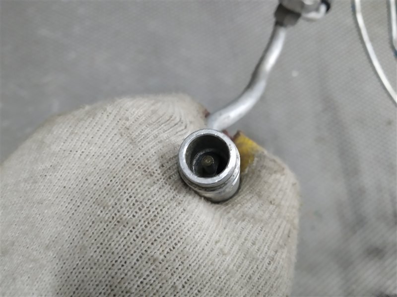 трубка кондиционера, 7115 рублей, Санкт-Петербург