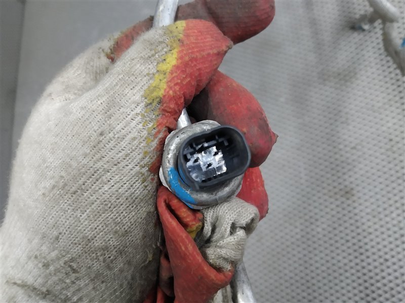 трубка кондиционера, 7115 рублей, Санкт-Петербург