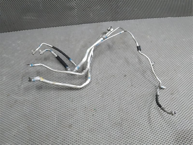 трубка кондиционера, 7115 рублей, Санкт-Петербург