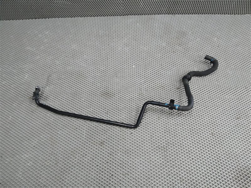 трубка охлаждения, 1795 рублей, Санкт-Петербург