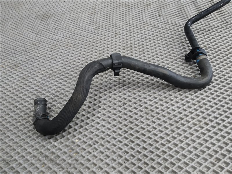 трубка охлаждения, 1795 рублей, Санкт-Петербург