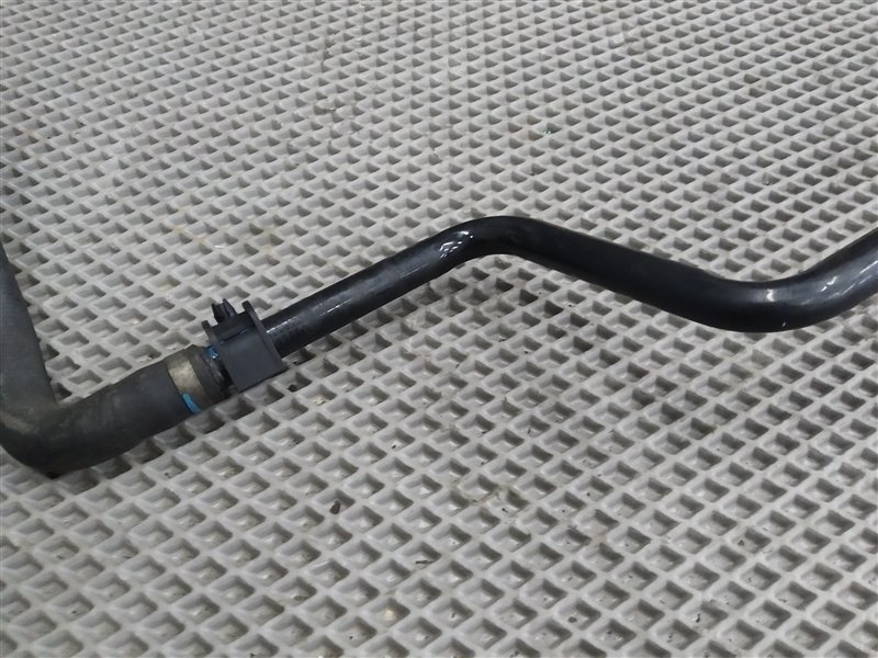 трубка охлаждения, 1795 рублей, Санкт-Петербург