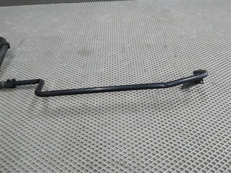 трубка охлаждения, 1795 рублей, Санкт-Петербург