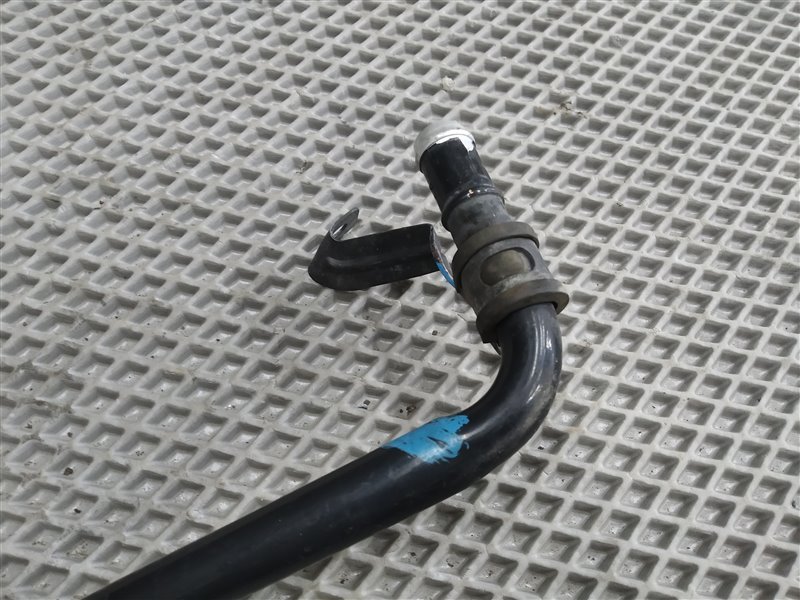 трубка охлаждения, 1795 рублей, Санкт-Петербург