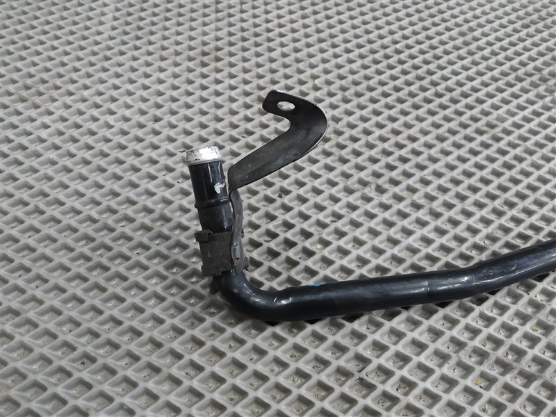 трубка охлаждения, 1795 рублей, Санкт-Петербург