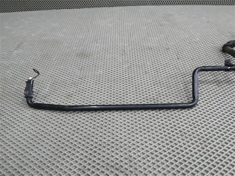 трубка охлаждения, 1795 рублей, Санкт-Петербург