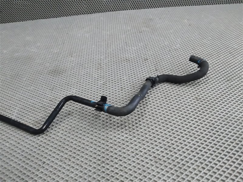 трубка охлаждения, 1795 рублей, Санкт-Петербург