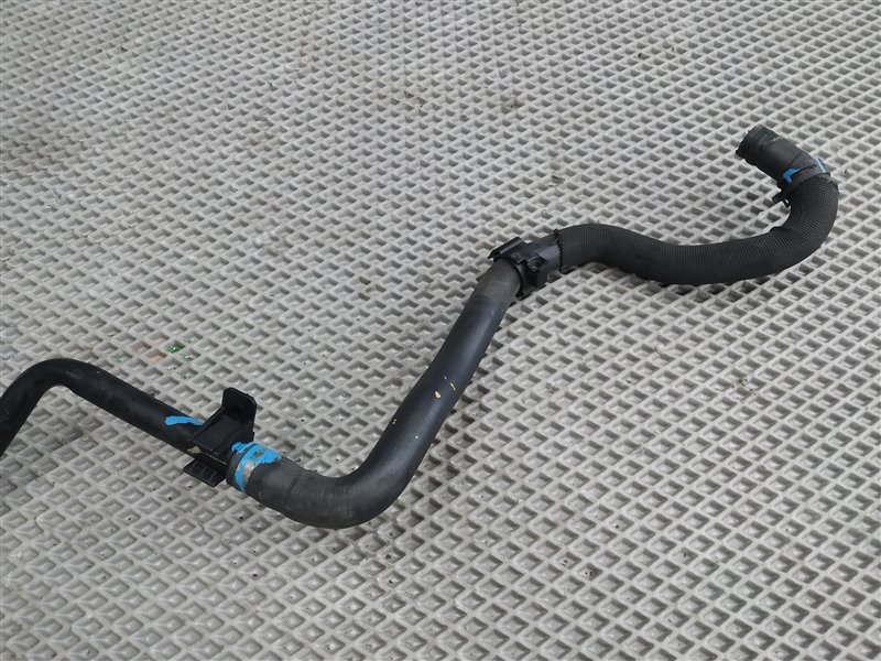 трубка охлаждения, 1795 рублей, Санкт-Петербург