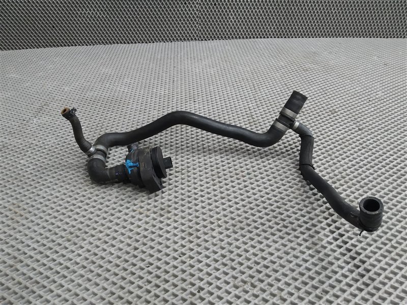 насос циркуляционный, 2555 рублей, Санкт-Петербург