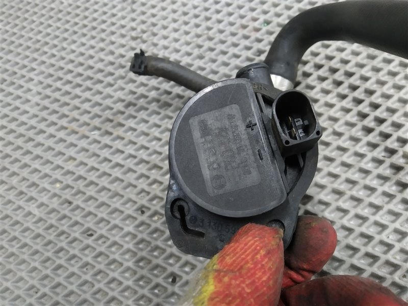 насос циркуляционный, 2555 рублей, Санкт-Петербург