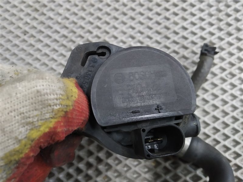 насос циркуляционный, 2555 рублей, Санкт-Петербург