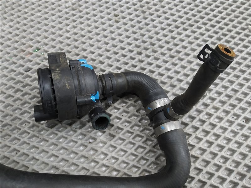 насос циркуляционный, 2555 рублей, Санкт-Петербург