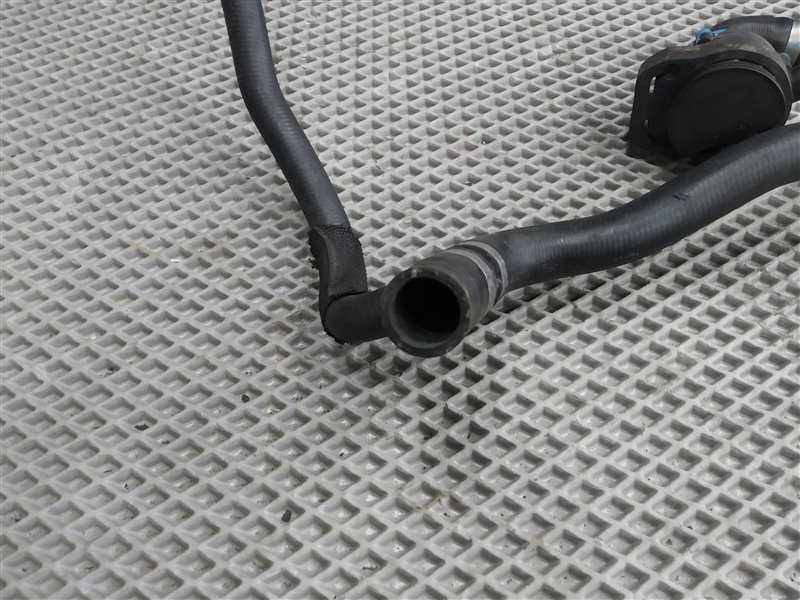 насос циркуляционный, 2555 рублей, Санкт-Петербург