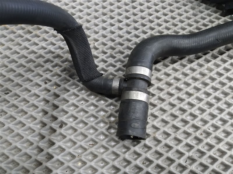 насос циркуляционный, 2555 рублей, Санкт-Петербург