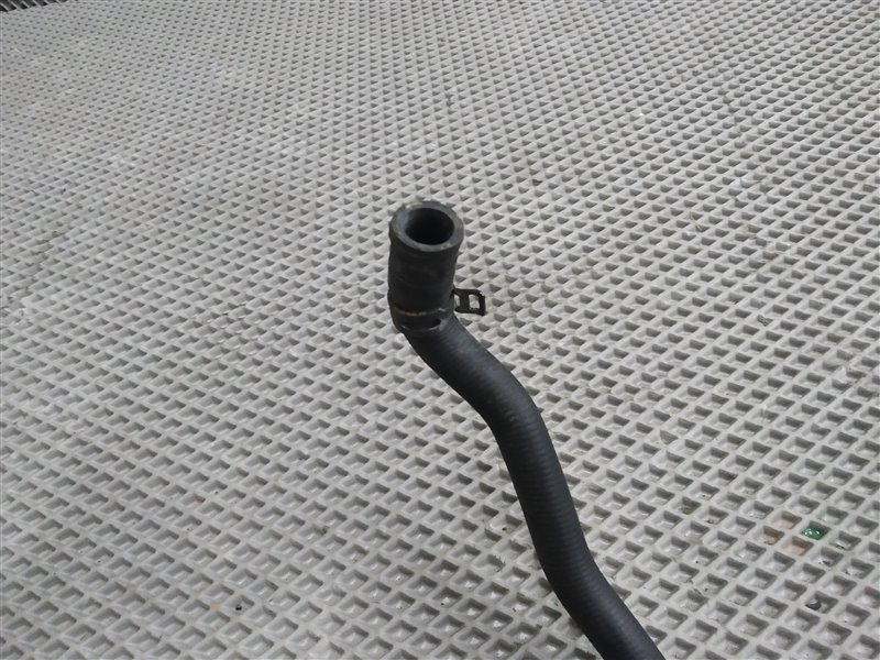 насос циркуляционный, 2555 рублей, Санкт-Петербург