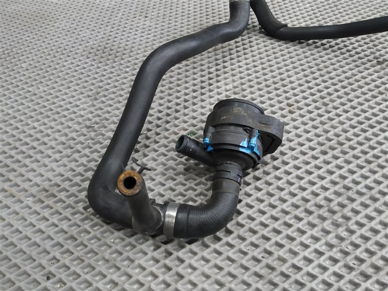 насос циркуляционный, 2555 рублей, Санкт-Петербург