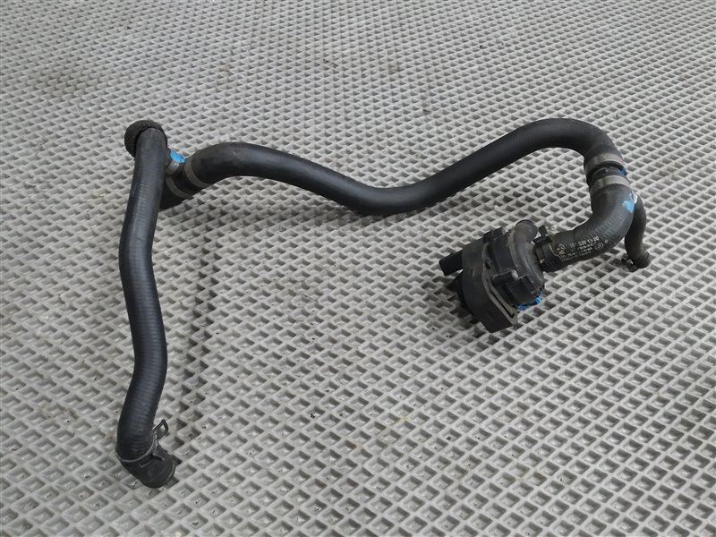 насос циркуляционный, 2555 рублей, Санкт-Петербург