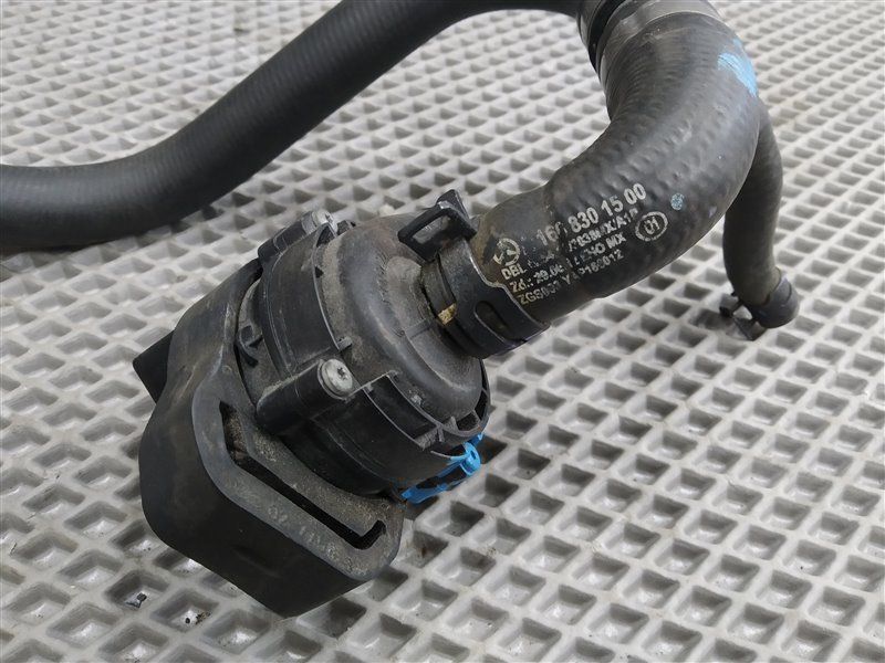 насос циркуляционный, 2555 рублей, Санкт-Петербург