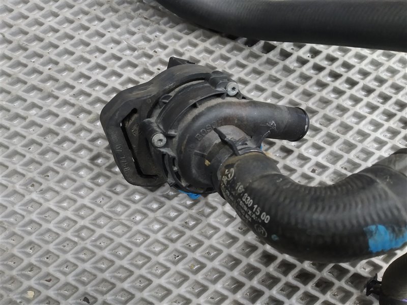 насос циркуляционный, 2555 рублей, Санкт-Петербург