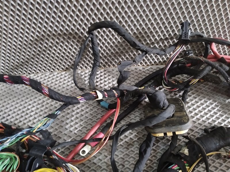 проводка салона, 13315 рублей, Санкт-Петербург