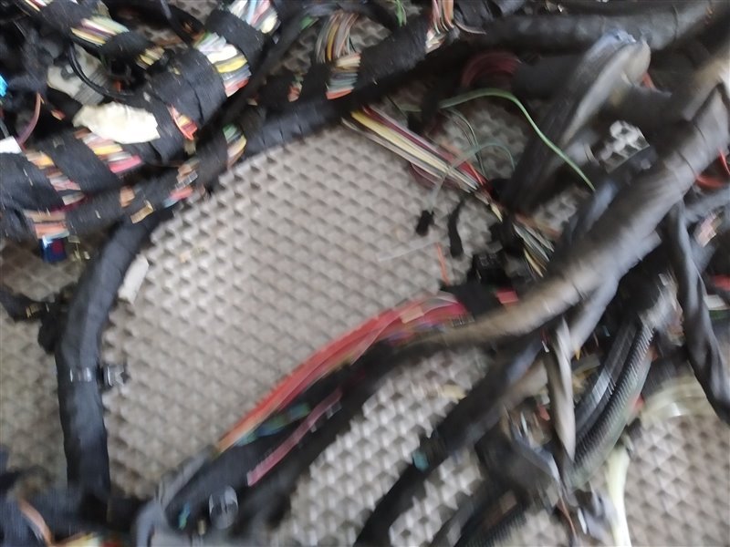 проводка салона, 13315 рублей, Санкт-Петербург