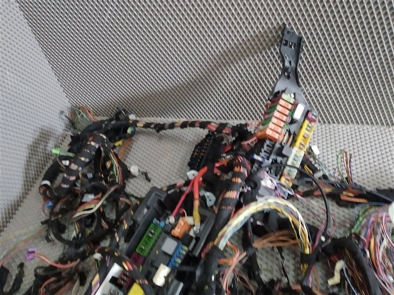 проводка салона, 13315 рублей, Санкт-Петербург