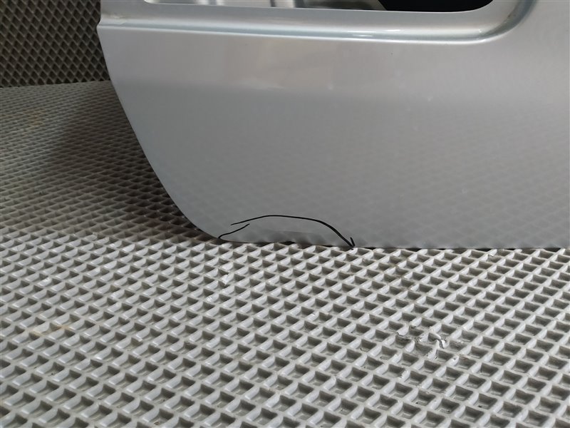 крышка багажника, 35595 рублей, Санкт-Петербург