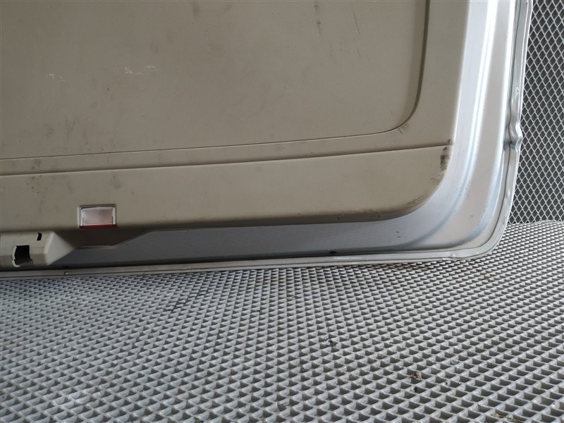 крышка багажника, 35595 рублей, Санкт-Петербург