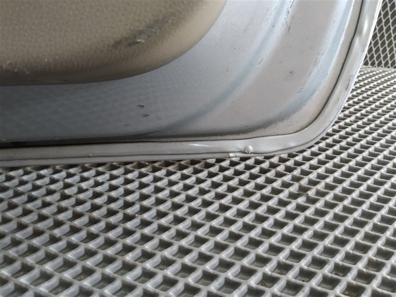 крышка багажника, 35595 рублей, Санкт-Петербург