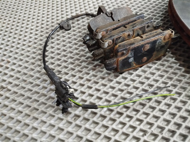 тормозные диски, 16730 рублей, Санкт-Петербург