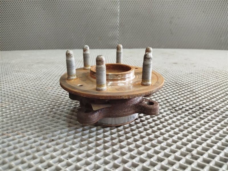 ступица, 13475 рублей, Санкт-Петербург