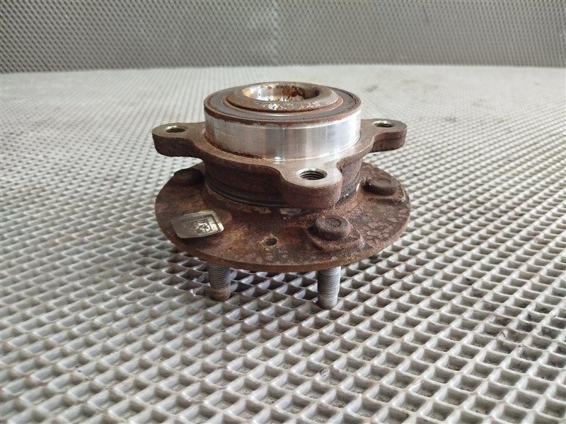 ступица, 13475 рублей, Санкт-Петербург