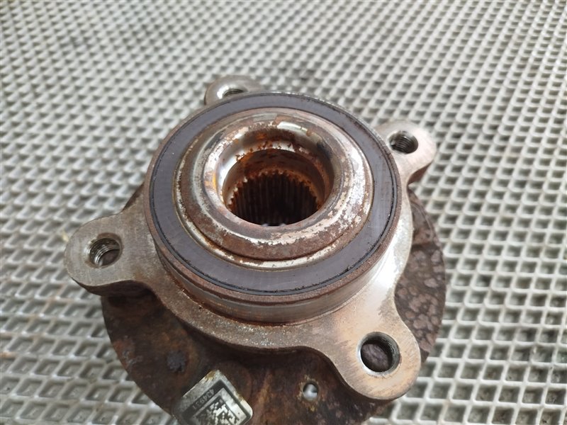 ступица, 13475 рублей, Санкт-Петербург